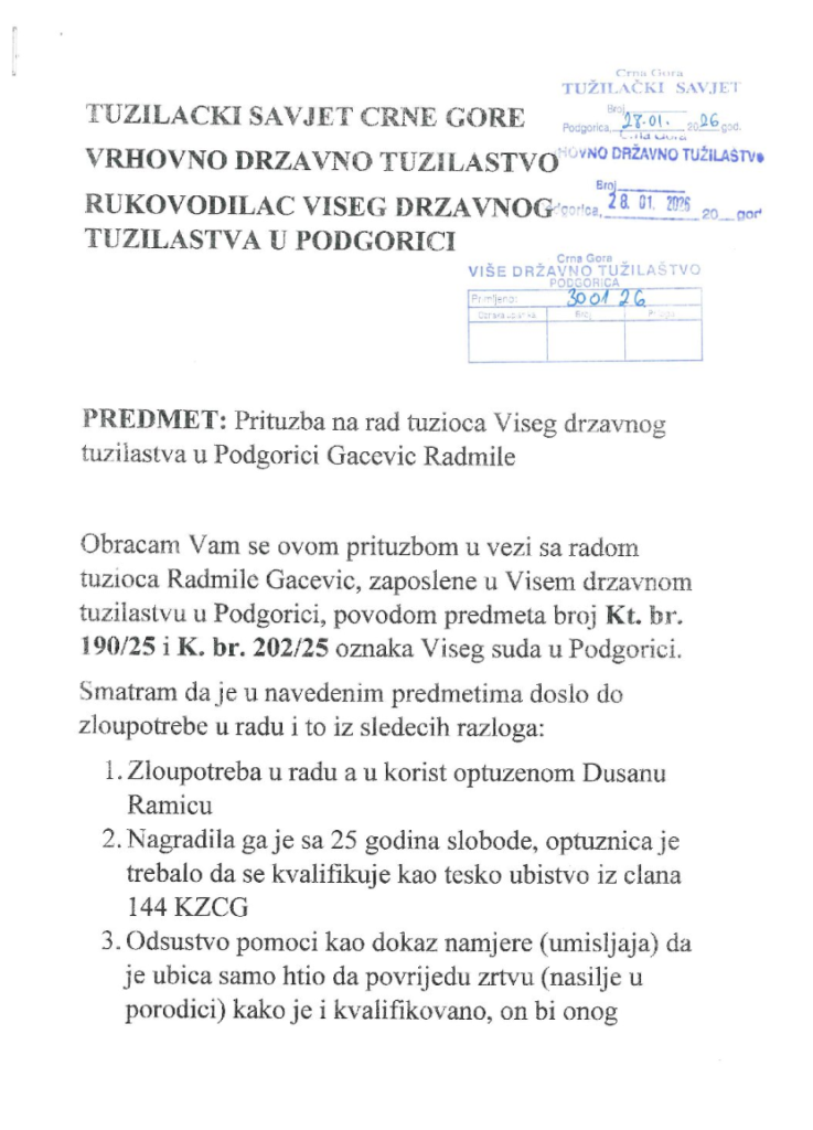 screenshot 2026 05 03 at 16.19.04